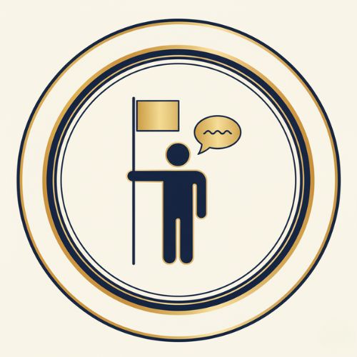 Icon of local hosts and guides for groups