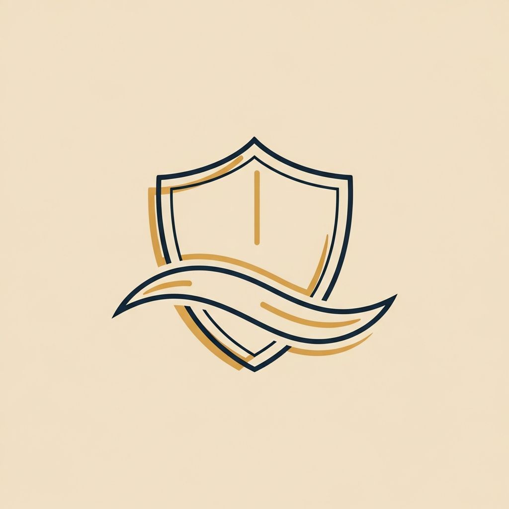 Safe and serene private Blue Lagoon visit icon