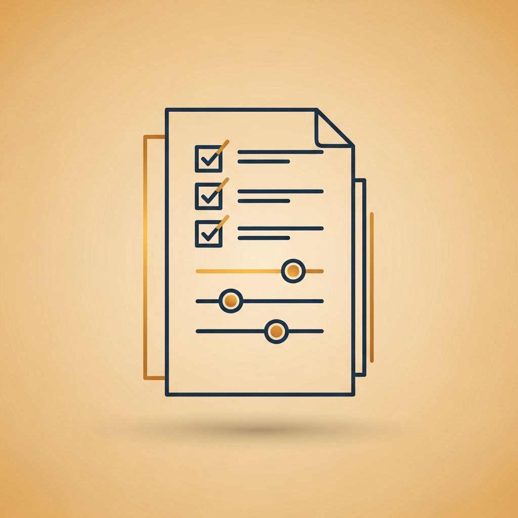 Tailor-made Gozo holiday packages icon