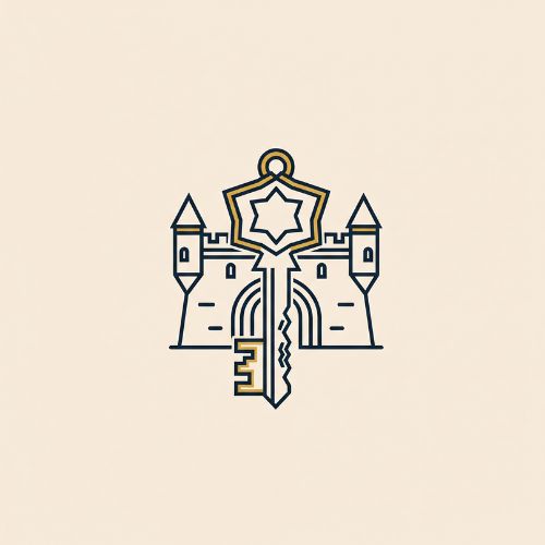 Exclusive Mdina tour access icon